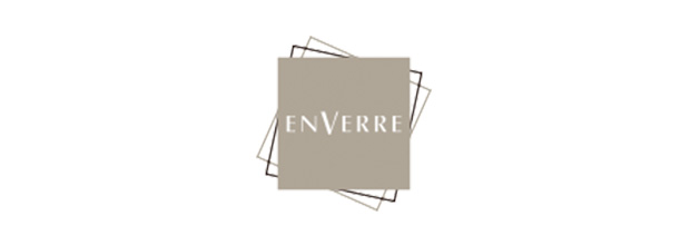 ENVERRE